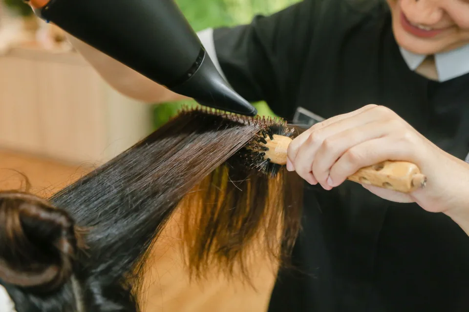 Hình ảnh tại Võ Thị Ngọc Hiếu 3
